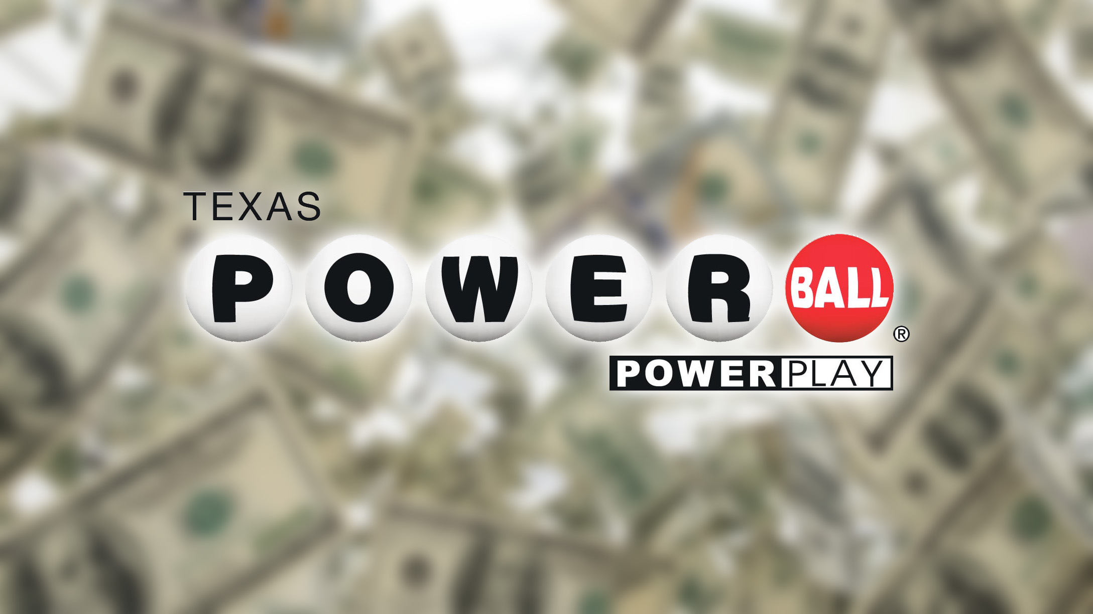 $1 million Powerball ticket in Texas still unclaimed with time running out