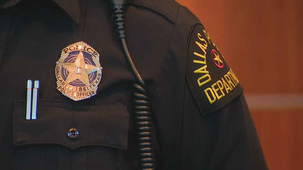 DPD eases dress code: Baseball caps, nose studs, and hand tattoos allowed while on duty
