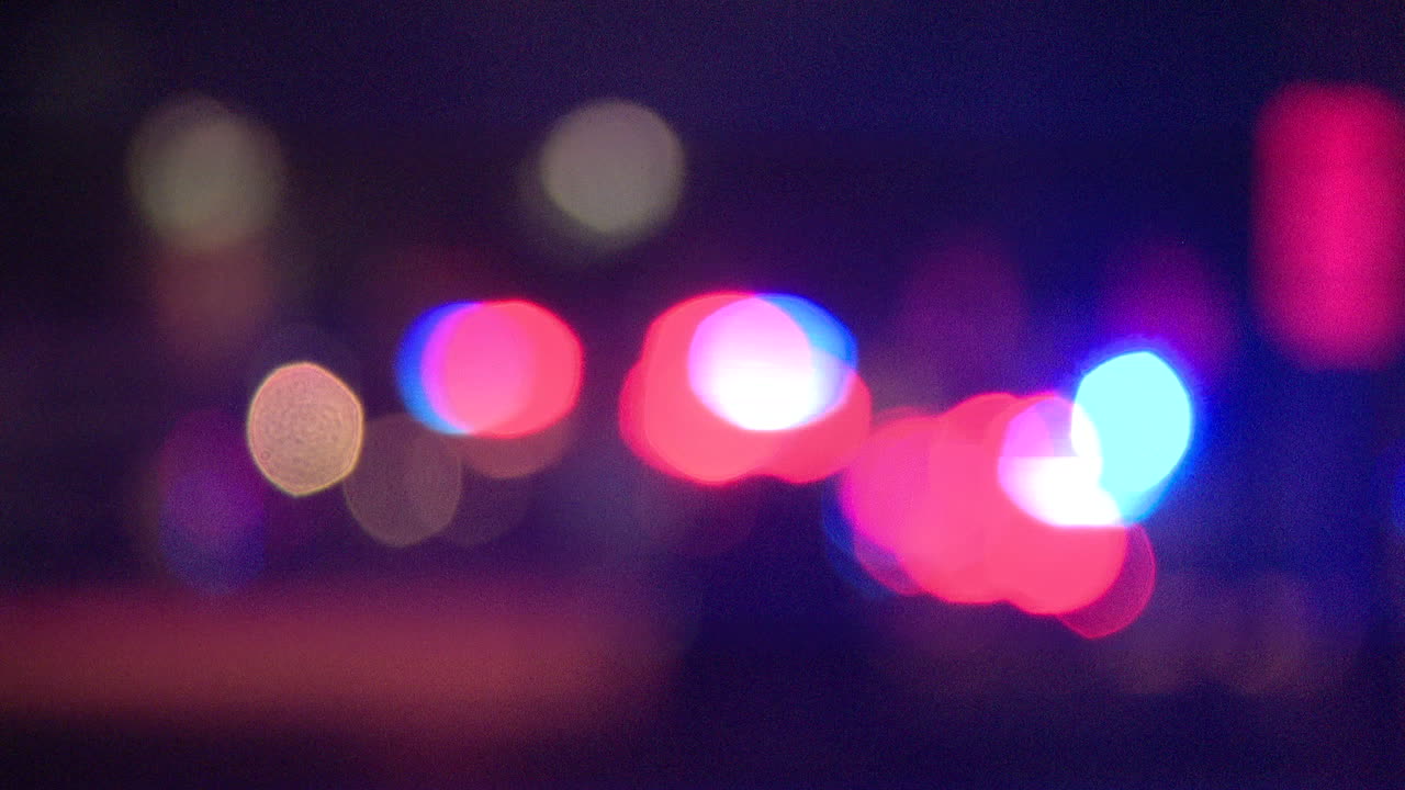 Teenage girl hospitalized after accidental shooting at Little Elm home