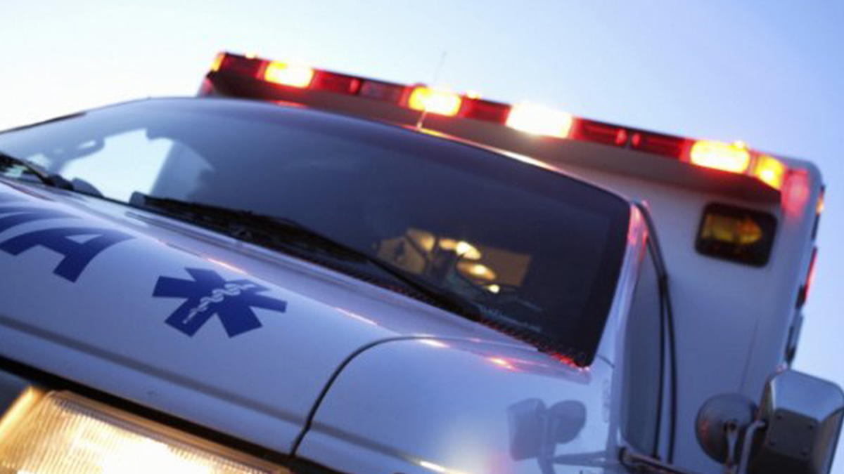 Fatal fiery Saturday crash in Johnson County could cause Sunday traffic delays on Hwy. 171