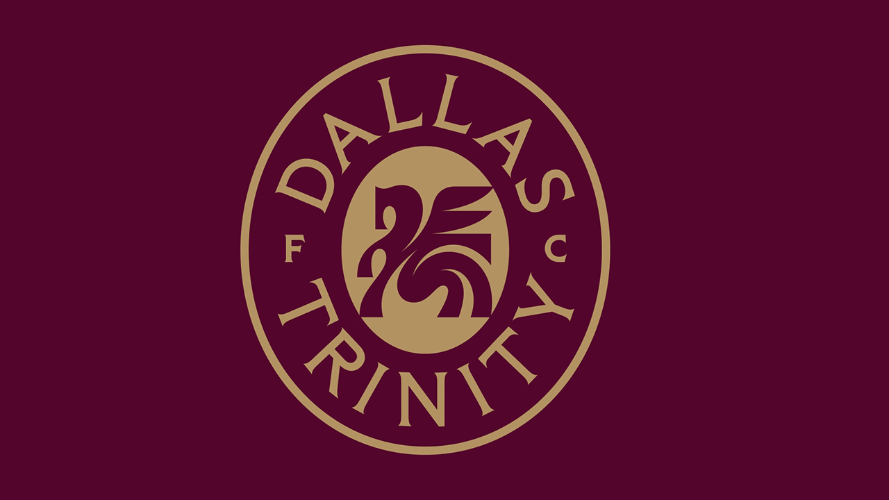 Atlético Dallas buys women's pro soccer club Dallas Trinity FC