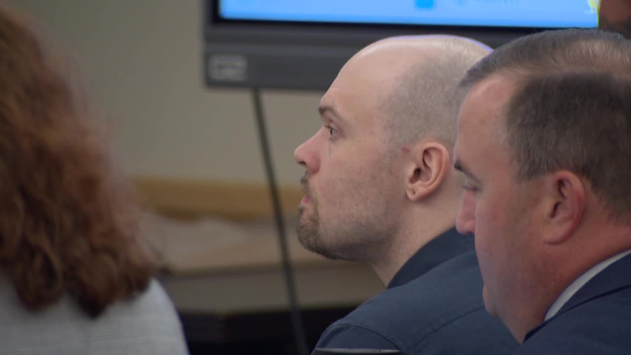 Tanner Horner’s defense attorneys are seeking a new trial