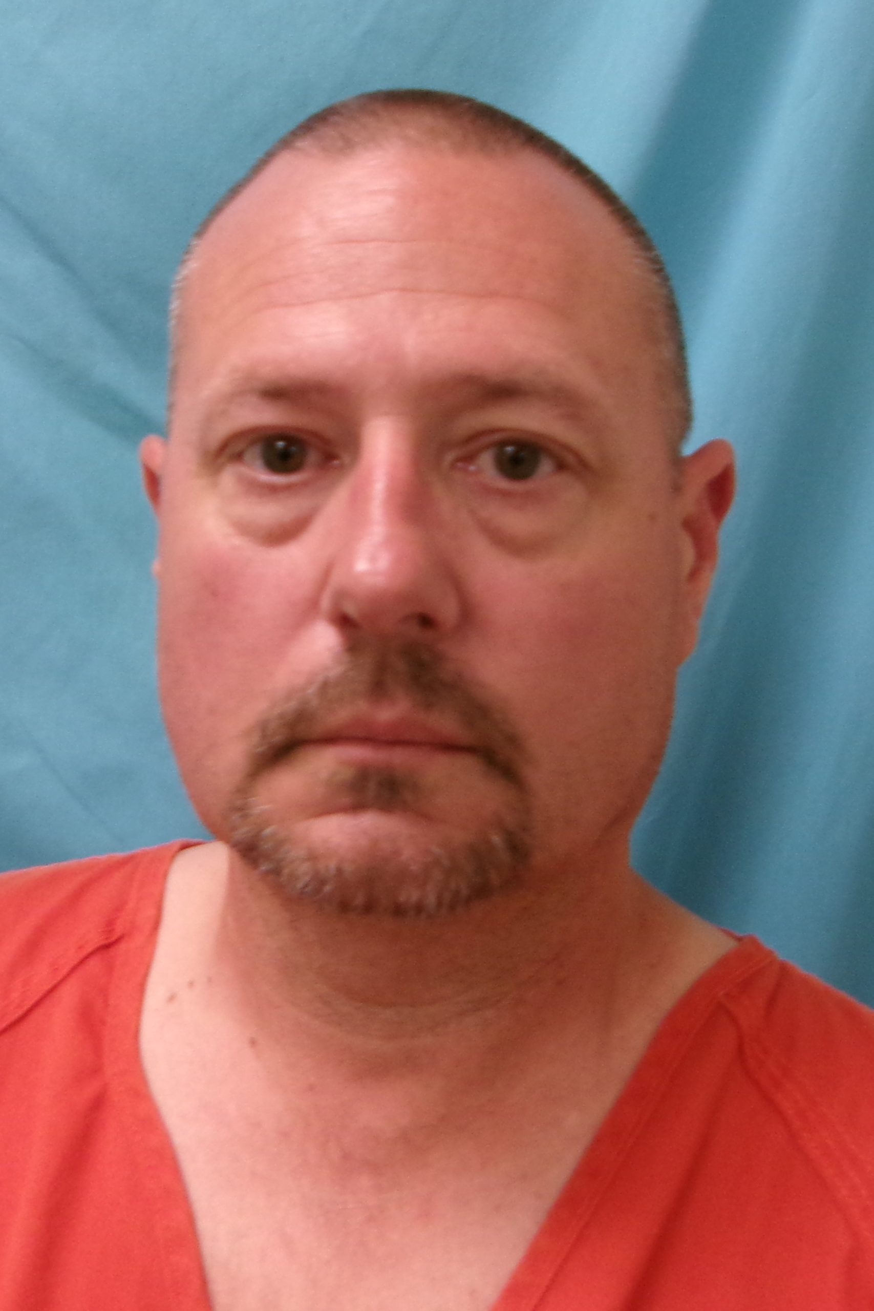 3rd person arrested in connection to 2002 Frisco cold case murder