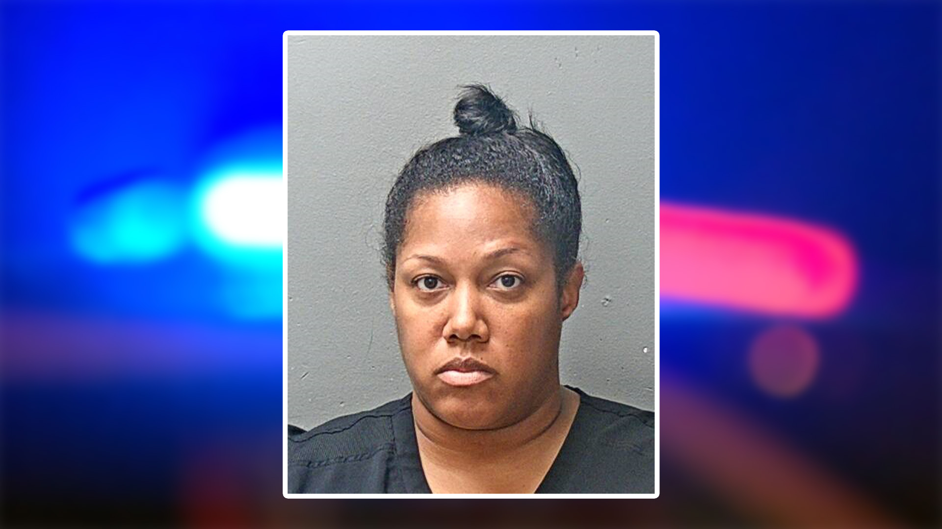 Fort Worth dentist arrested after child dies at dental office