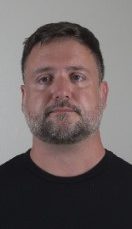 Keller High School band director arrested for DWI