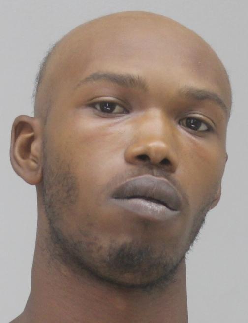 Affidavit reveals victim was killed with a concrete block, suspect charged with murder