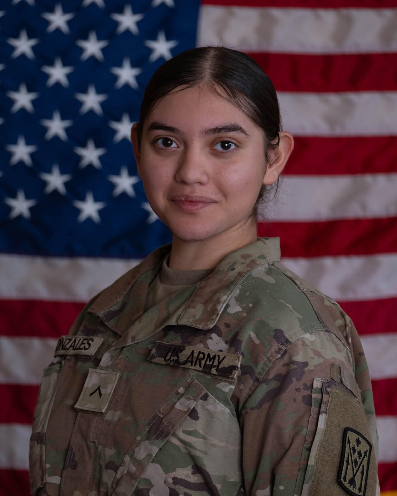 North Texas soldier among two service members killed in Jordan drone strike