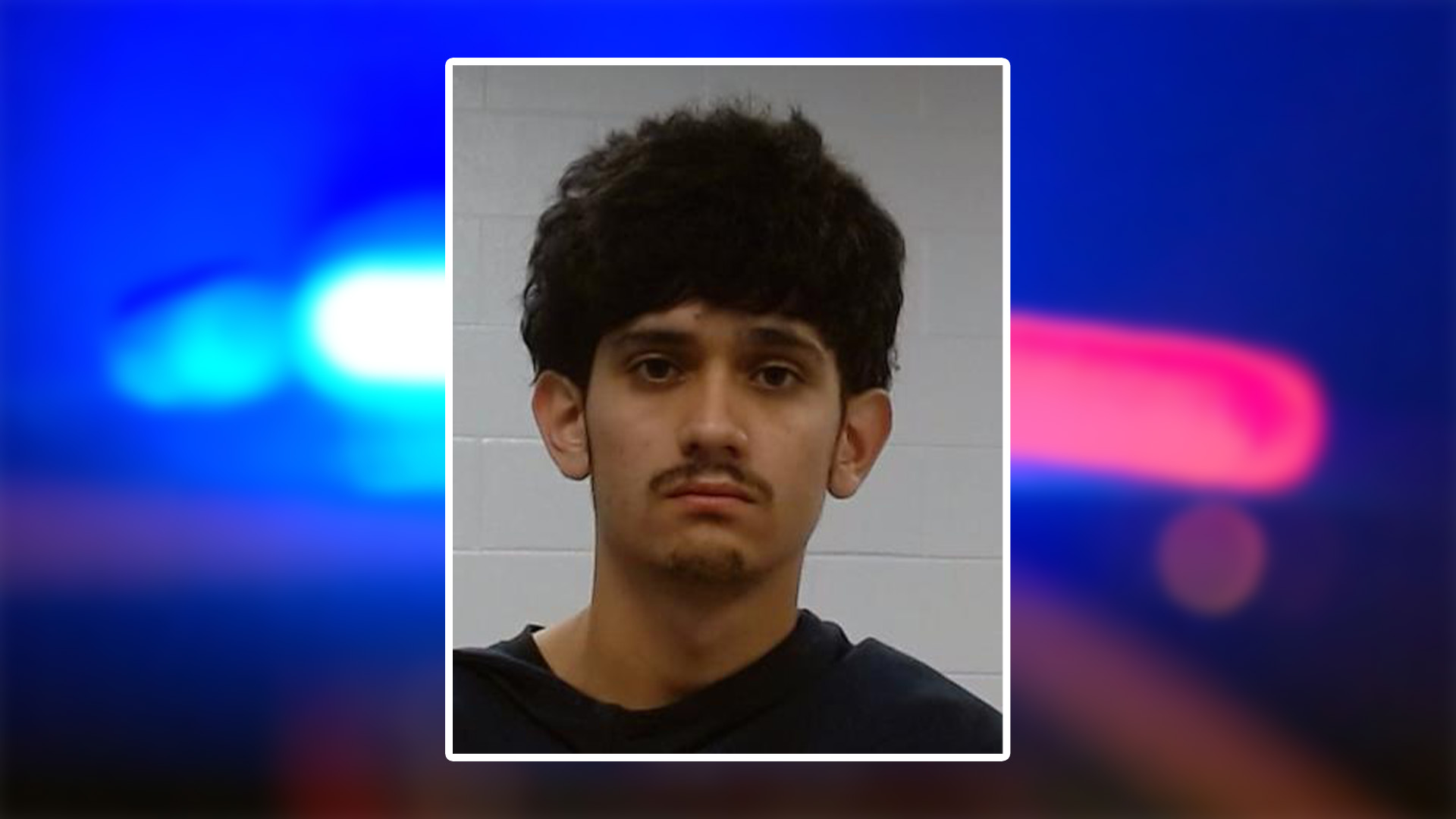 2 arrested in connection to fatal June shooting in McKinney
