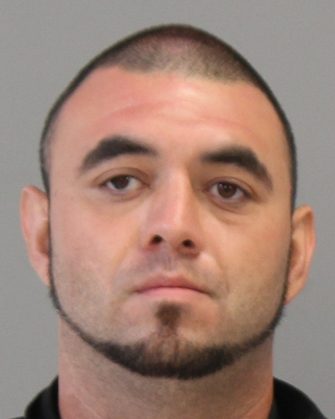 Rising professional boxer Hannah Rapp killed in Texas bicycle collision, driver charged with manslaughter