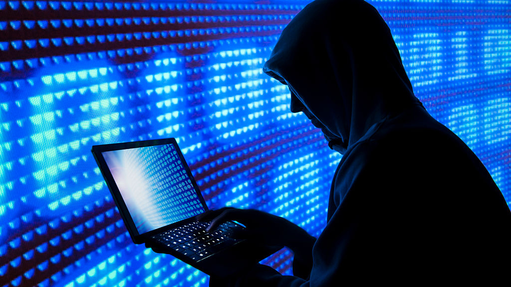 How US tech is being used globally to scam Americans of billions