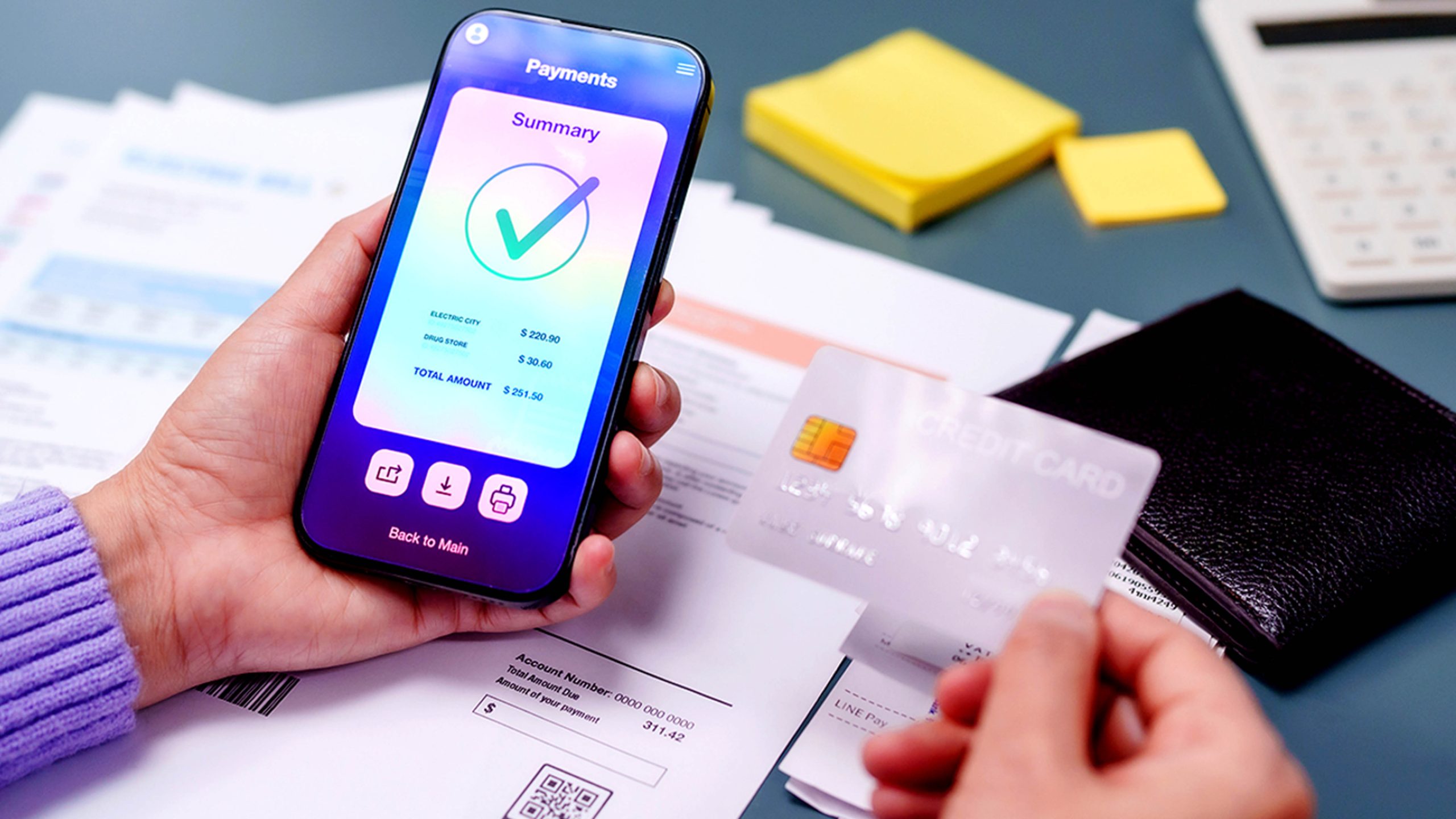 Gen Z breaks ultimate taboo by posting salaries online
